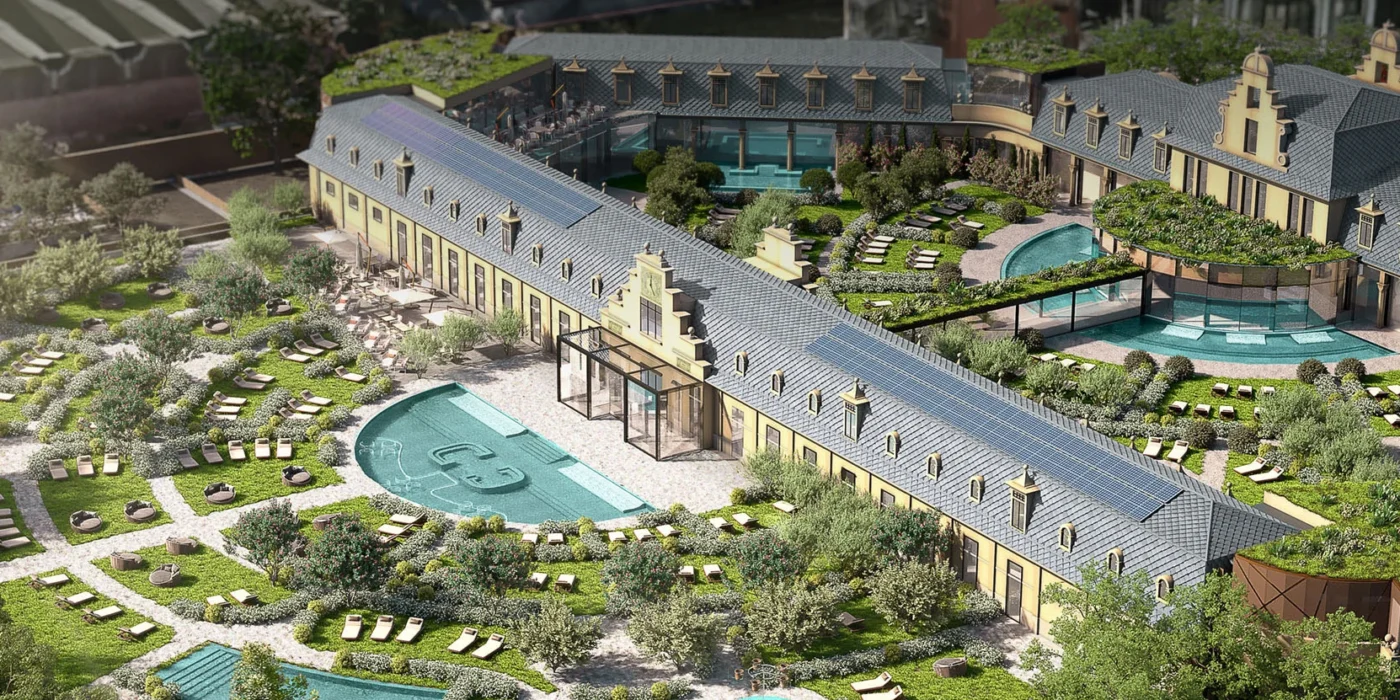 Terme-di-San-Siro_Milano