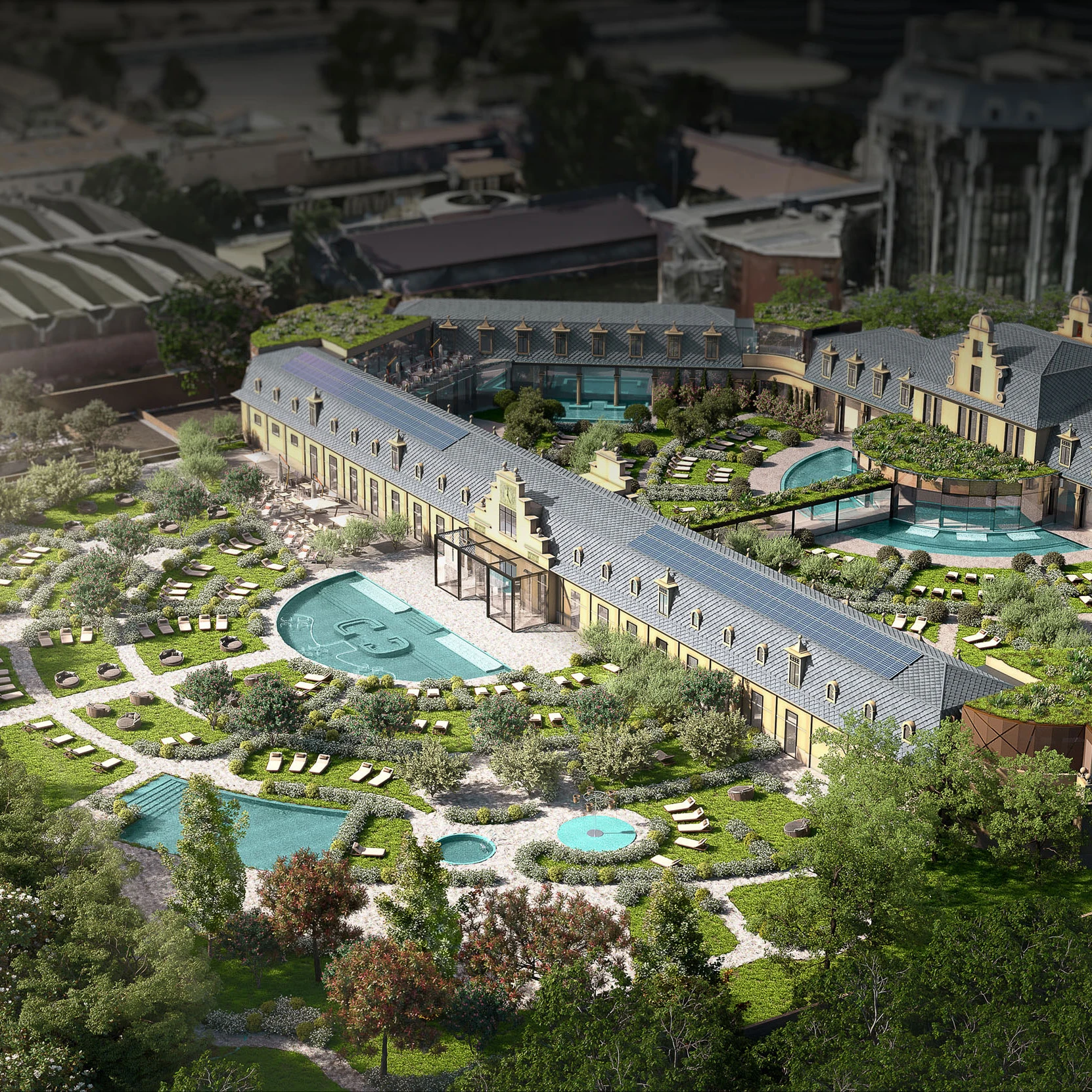 Terme-di-San-Siro_Milano