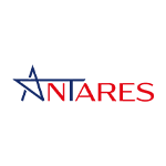 Antares Costruzioni S.r.l.