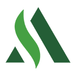 Astor Immobiliare S.r.l.-Potenza