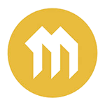 Montagna Costruzioni