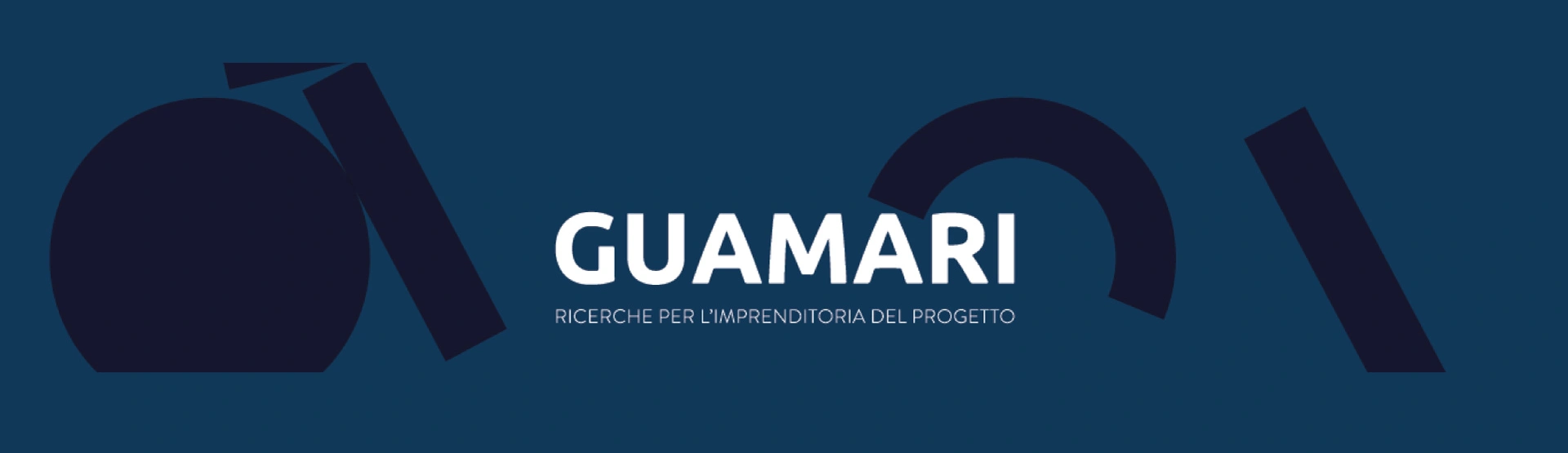 Classifiche GUAMARI "Campioni di Crescita"