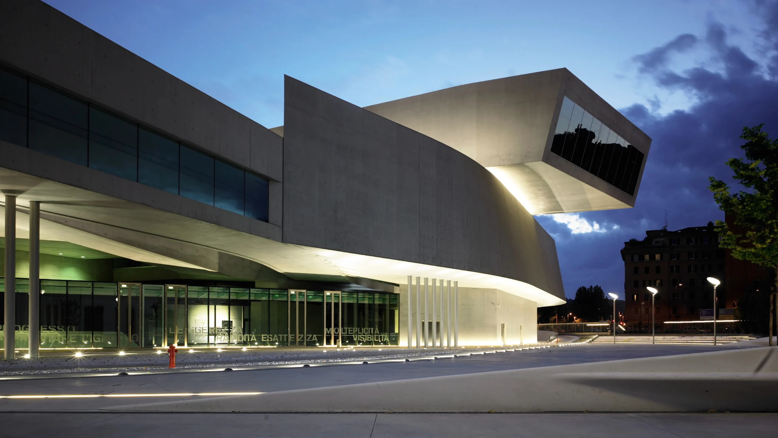 Titolo SEO (H1)
Consorzio Paci Beta al Forum Rigenerazione e Restauro al MAXXI di Roma