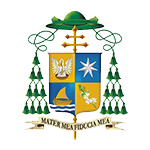 Arcidiocesi-di-Camerino-San-Severino-Marche