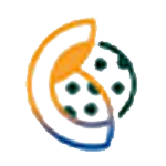 CPL-Concordia-Soc.-Coopertriva-Fano