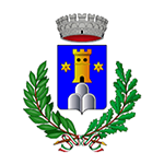 Comune-di-Belforte-all'Isauro