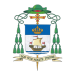 Diocesi-di-Fano-Fossombrone-Pergola