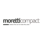 Moretti-Compact-Spa