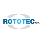 Rototec-spa