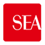 SEA-Società-Esercizi-Aeroportuali