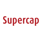 Supercap-Srl