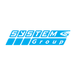System-Group-Srl