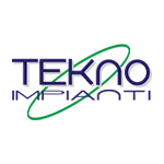 Teknoimpianti-Srl