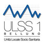 ULSS-Belluno