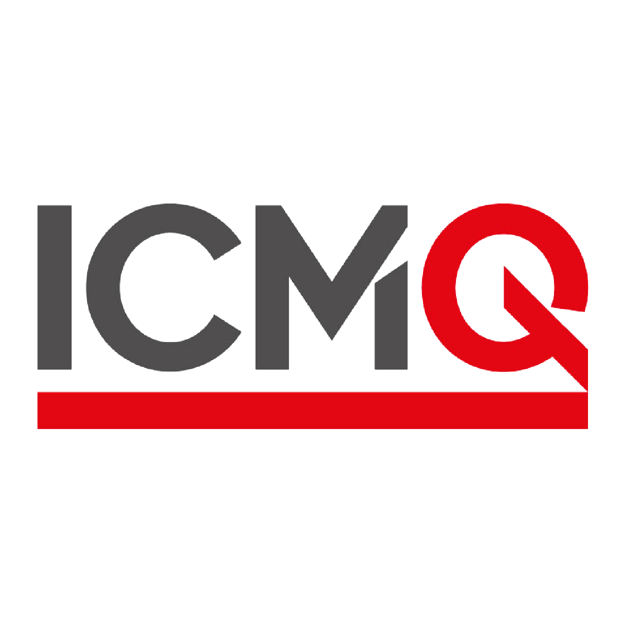 Logo certificato BIM ISO IEC 17024