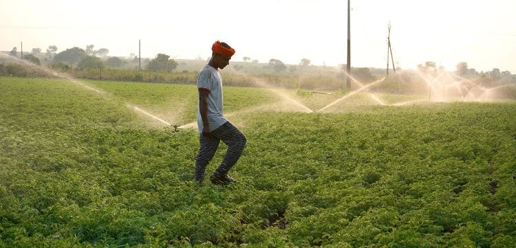 ENGLOBE al meeting della World Bank a Roma sui finanziamenti globali per l’acqua