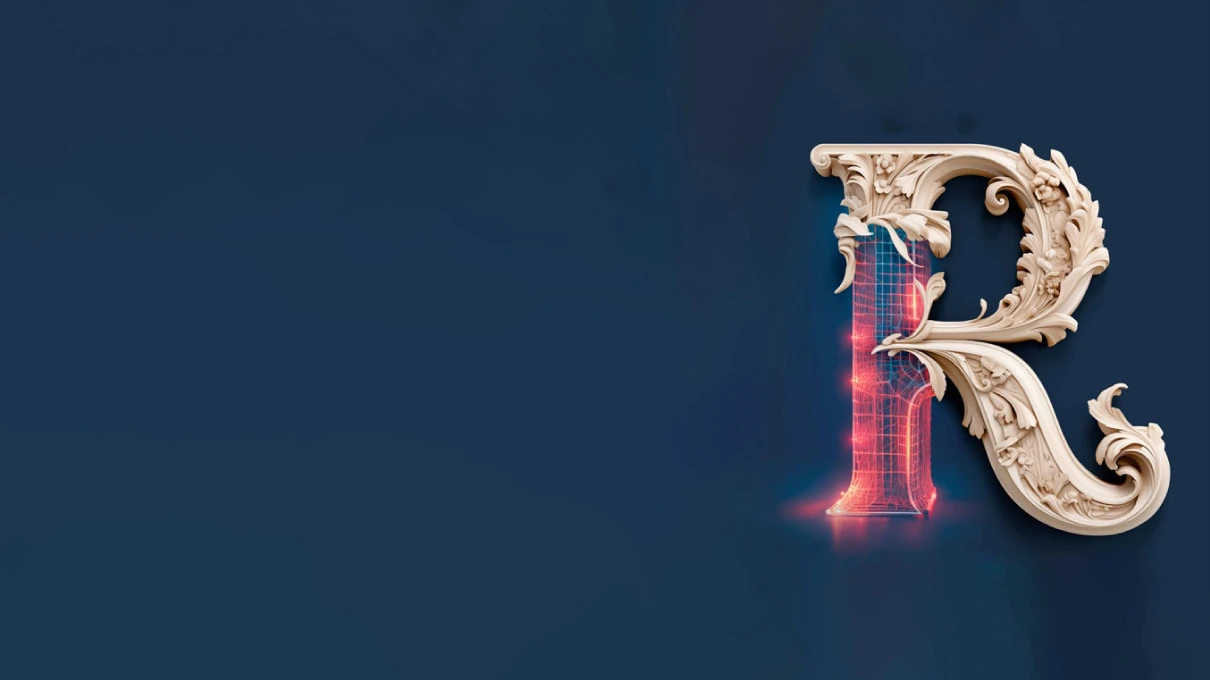 ENGLOBE al Salone del Restauro di Ferrara | 12-13-14 Maggio 2026