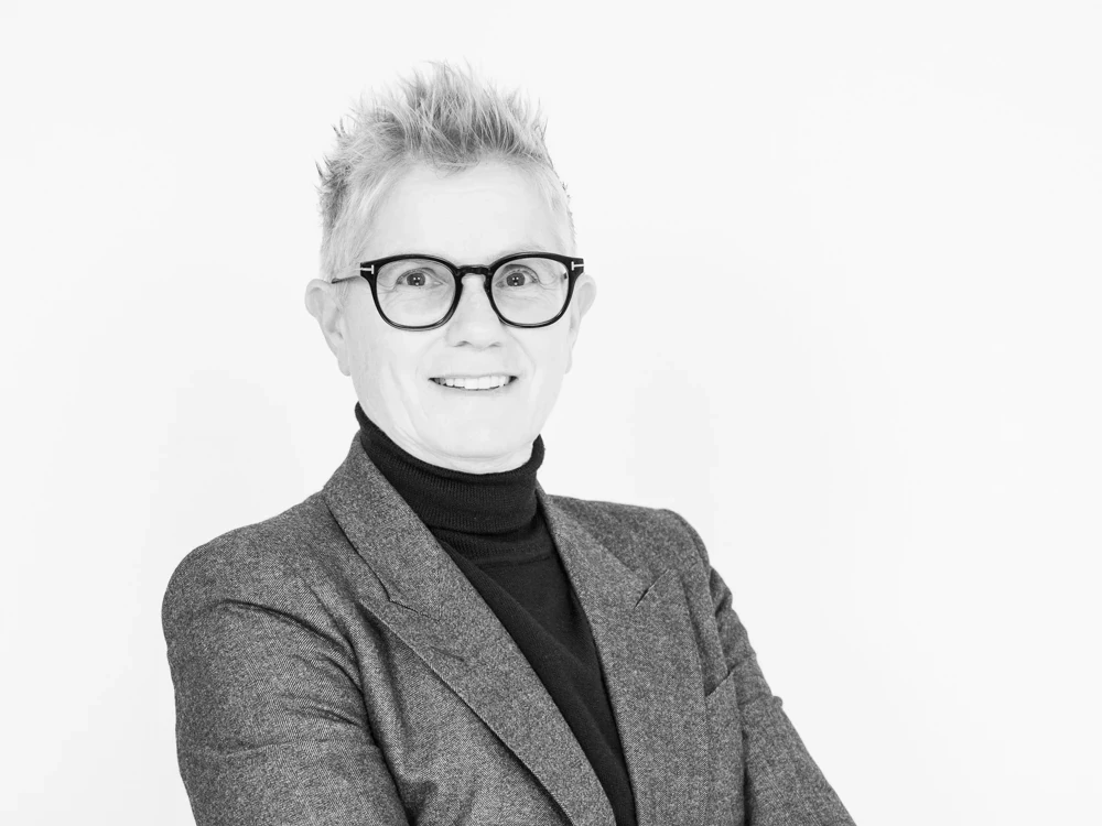 Ing. FRANCESCA CIOPPI | Technical Director