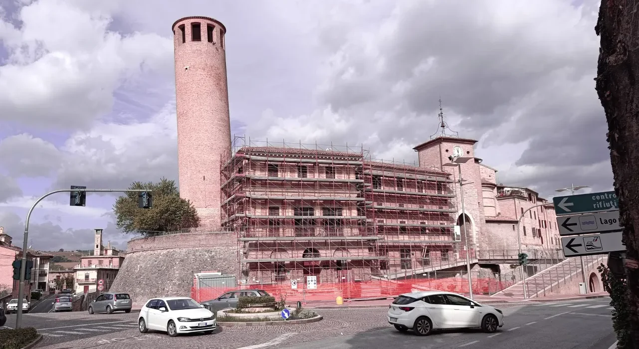 torre-belisario-cerreto-desi-miglioramento-sismico
