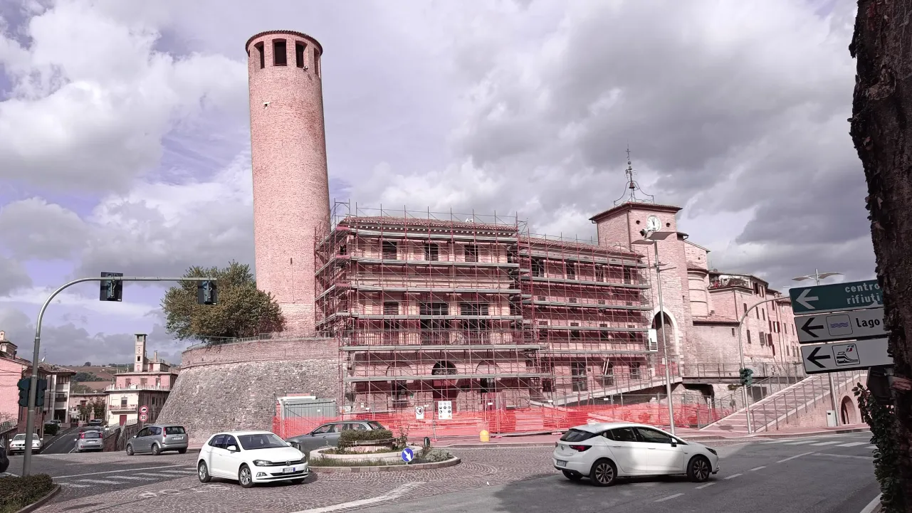 torre-belisario-cerreto-desi-miglioramento-sismico