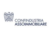 Logo_ASSOIMMOBILIARE