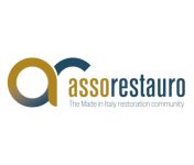 Logo_ASSORESTAURO