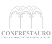 Logo_CONFRESTAURO