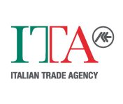 Logo_ICE-ITALIA