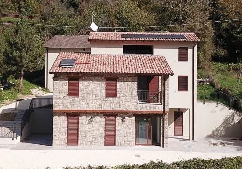 ENGLOBE SISMA Privati Castelsantangelo sul Nera